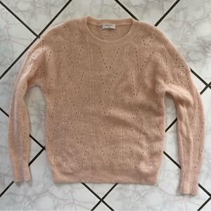 Aritzia Babaton Sweater - NWOT